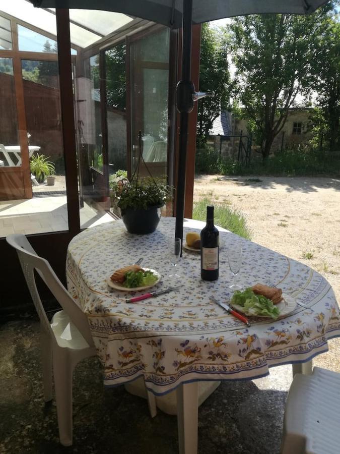 Homestay Chez Romu