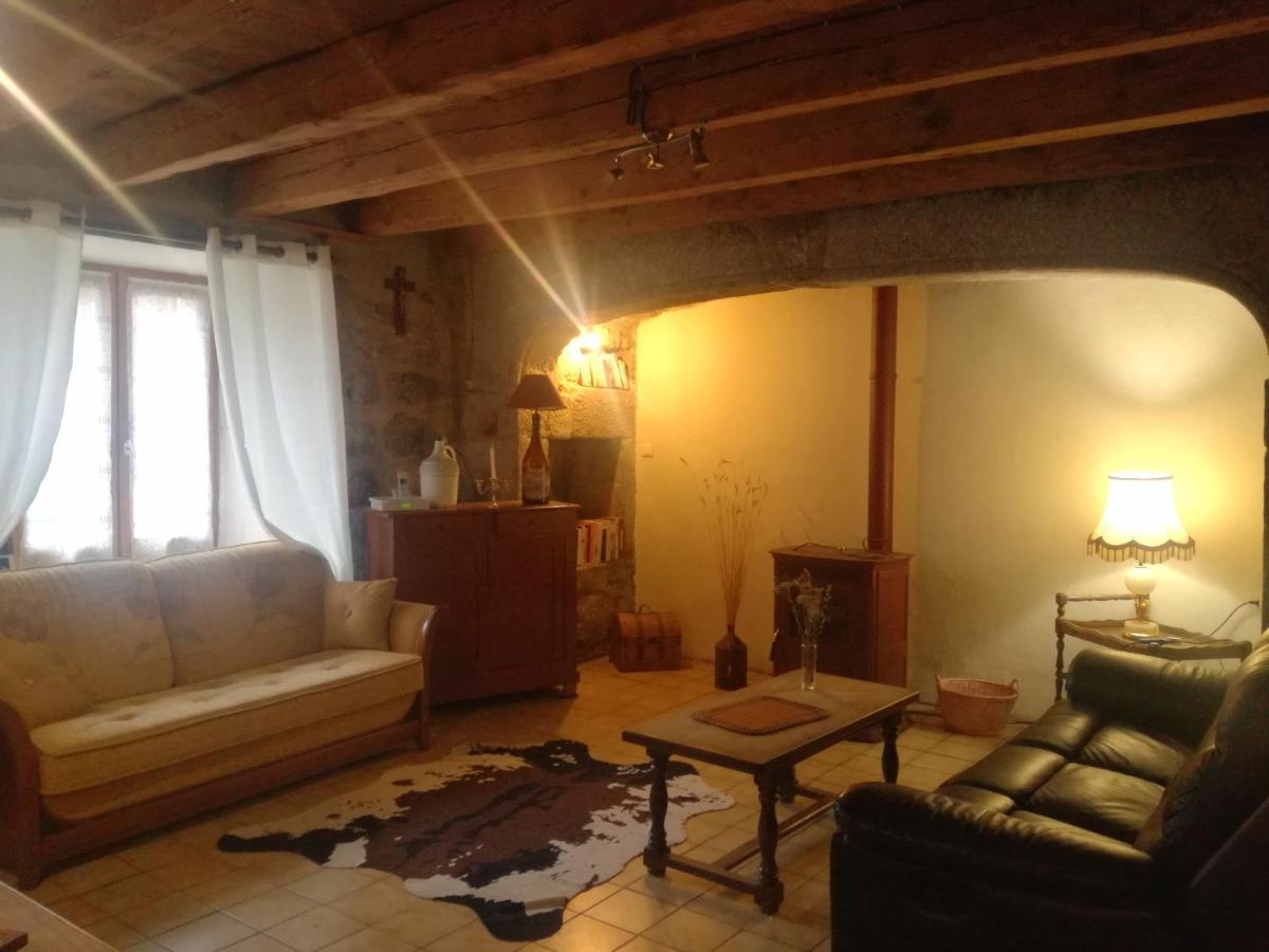 Chez Romu